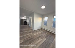 325 Washington Street, West Pittston, PA 18643