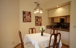62 Washington Square DR, MILPITAS, CA 95035