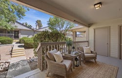 3173 DOME ROCK Place, Prescott, AZ 86301