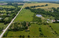 5631 Clark RD, Meriden, KS 66512