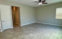 1433 E LOVEBIRD Lane, Gilbert, AZ 85297