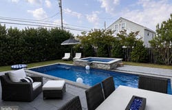 135 4TH Street, BEACH HAVEN, NJ 08008