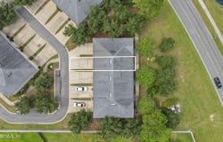 2738 HOLLYBROOK Lane, Orange Park, FL 32073