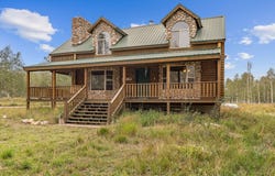 2227 E 4425 S, Cedar City, UT 84720