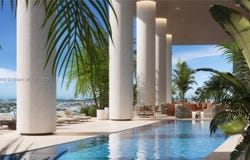 1837 NE 4th Ave, Miami, FL 33132