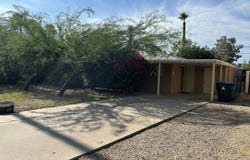 4648 E PALM Lane, Phoenix, AZ 85008