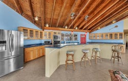 92-8695 JACARANDA DR, Ocean View, HI 96737
