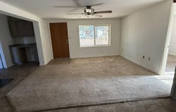 2058 Pinehaven Lane, Overgaard, AZ 85933