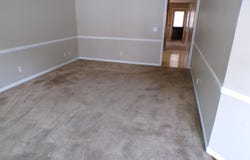 1536 CAMBRIDGE PLACE, ANNISTON, AL 36207