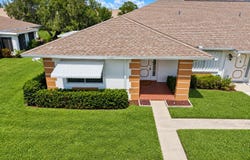 828 Timberview Drive, Fort Pierce, FL 34982