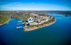 135 Upper Emerald Bay Circle, Hollister, MO 65672