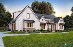 3530 Old Gun Road, Midlothian, VA 23113