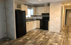 2406 Marybelle Rd., Tully, NY 13159