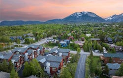 17 Laredo Drive, SILVERTHORNE, CO 80498