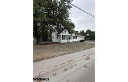 502 E 12TH STREET, Bridgeport, NE 69336