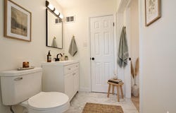 7629 HURON Drive, GAINESVILLE, VA 20155