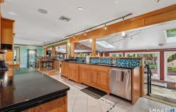 103 Glenbrook Drive, Cheshire, CT 06410