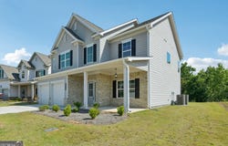 145 Greenview Court, Homer, GA 30547