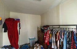 628 Oak, Mt Pleasant, MI 48858