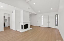 18 Clover Hill Lane, Laguna Hills, CA 92653