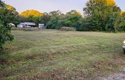 Park Drive, Donalds, SC 29638