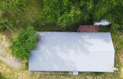 1020 Steep Fork Road, Grundy, VA 24614