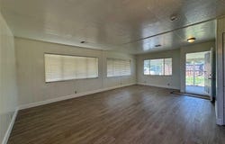 38275 Kirby, Anza, CA 92539