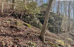 Overlook Lane, Todd, NC 28684