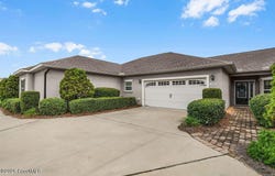 132 Villa Road, Brunswick, GA 31525