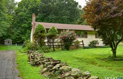 150 Baxter Street, Tolland, CT 06084
