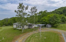 235 Liberty Lane, Duncansville, PA 16635