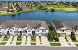9146 HILLCROFT Drive, RIVERVIEW, FL 33578
