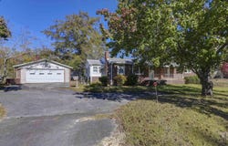 5346 Augusta Highway, Leesville, SC 29070