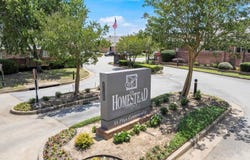 2426 Homestead, Tyler, TX 75701