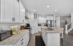 5452 W Channing Way, Ellettsville, IN 47429