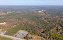 Wheeler Avenue, Prosperity, SC 29127