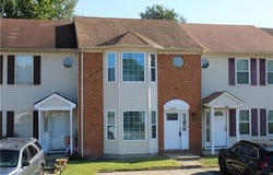 1245 Corkwood Circle, Chesapeake, VA 23320
