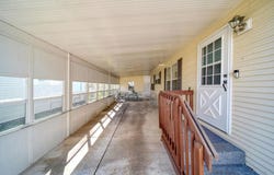 448 Raisin River Drive, Adrian, MI 49221