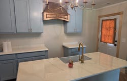 871 5th Avenue, Rochelle, GA 31079