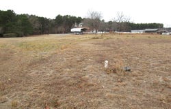 1495 Concord Church Road, Creedmoor, NC 27522