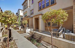 1159 Martin Luther King Dr, Hayward, CA 94541