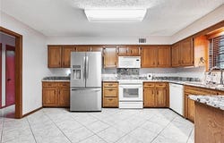3132 Glen Flora, Fort Smith, AR 72908
