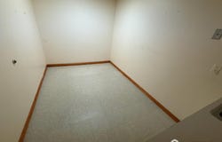 369 Applegarth Road, Monroe, NJ 08831