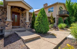 374 Packer Drive, Packer Twp, PA 18255