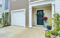245 Blue Haw Drive, Moncks Corner, SC 29461