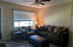 1701 W 2ND Street, SANFORD, FL 32771