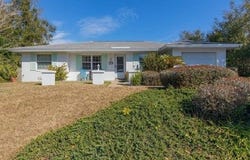901 Mariana Pl, St Augustine, FL 32086