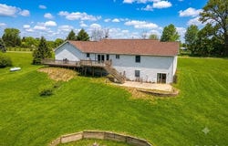5655 Pingree Road, Howell, MI 48843