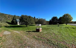 526 County Highway 4, Unadilla, NY 13849