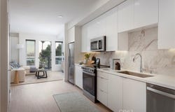511 S Harbor, San Pedro, CA 90731